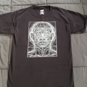 Alex Grey T-Shirt